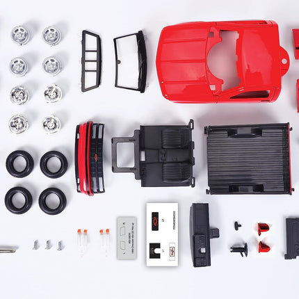https://a.allegroimg.com/original/118e8f/3e8ba7e6409f80f8fd1b845c6965/Chevrolet-454-SS-454SS-Pick-Up-1993-Maisto-KIT-1-24-1-24-Model-Do-Skladania-Marka-Maisto