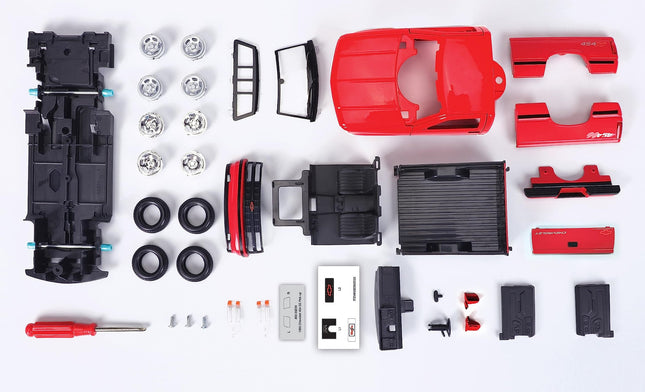 https://a.allegroimg.com/original/118e8f/3e8ba7e6409f80f8fd1b845c6965/Chevrolet-454-SS-454SS-Pick-Up-1993-Maisto-KIT-1-24-1-24-Model-Do-Skladania-Marka-Maisto