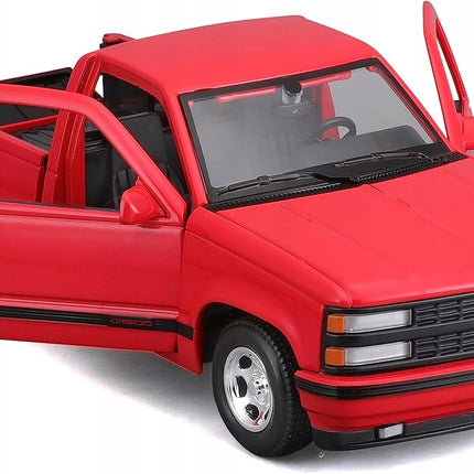https://a.allegroimg.com/original/113aea/dd89828346c299621341aa9e9701/Chevrolet-454-SS-454SS-Pick-Up-1993-Maisto-KIT-1-24-1-24-Model-Do-Skladania-Model-Chevrolet-454-SS-Pick-up-1993