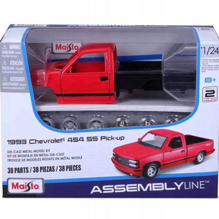 https://a.allegroimg.com/original/116f4b/57002c9c49f2a314d97b85abe102/Chevrolet-454-SS-454SS-Pick-Up-1993-Maisto-KIT-1-24-1-24-Model-Do-Skladania-Skala-skale-1-19-do-1-25
