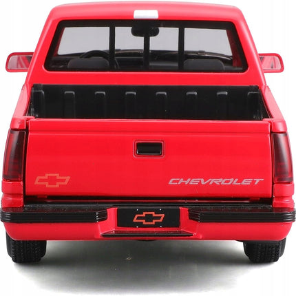 https://a.allegroimg.com/original/113b68/2476eddd4c0bbfbc9ec0fd48c50a/Chevrolet-454-SS-454SS-Pick-Up-1993-Maisto-KIT-1-24-1-24-Model-Do-Skladania-Stan-opakowania-oryginalne