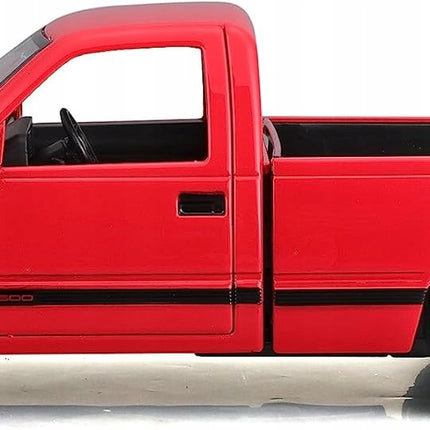 https://a.allegroimg.com/original/11b425/c90dc41b47a48f0918029ab359e3/Chevrolet-454-SS-454SS-Pick-Up-1993-Maisto-KIT-1-24-1-24-Model-Do-Skladania-Stan-zlozenia-Do-zlozenia