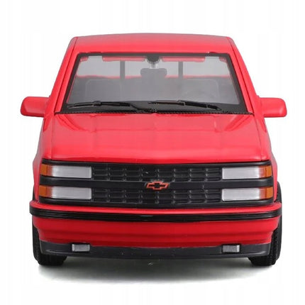 https://a.allegroimg.com/original/11b74a/d4cfbb15445dab8d7e39d279a8ca/Chevrolet-454-SS-454SS-Pick-Up-1993-Maisto-KIT-1-24-1-24-Model-Do-Skladania-Waga-produktu-z-opakowaniem-jednostkowym-0-15-kg