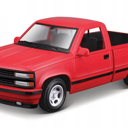 https://a.allegroimg.com/original/11e395/451feec34f65be209605bfec10d7/Chevrolet-454-SS-454SS-Pick-Up-1993-Maisto-KIT-1-24-1-24-Model-Do-Skladania