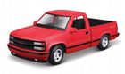 https://a.allegroimg.com/original/11e395/451feec34f65be209605bfec10d7/Chevrolet-454-SS-454SS-Pick-Up-1993-Maisto-KIT-1-24-1-24-Model-Do-Skladania