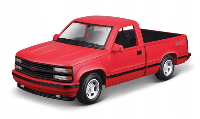 https://a.allegroimg.com/original/11e395/451feec34f65be209605bfec10d7/Chevrolet-454-SS-454SS-Pick-Up-1993-Maisto-KIT-1-24-1-24-Model-Do-Skladania