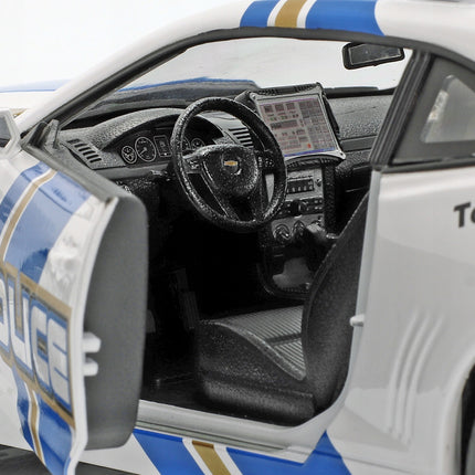 https://a.allegroimg.com/original/11c501/b78ec2754db9a6b69b266f7be91f/Chevrolet-Camaro-SS-RS-Police-Policja-Maisto-1-24-Model-Samochodu-31208-Model-CHEVROLET-CAMARO