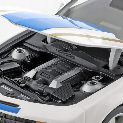 https://a.allegroimg.com/original/112702/c2d3ef1f4e49b2f9a706838c1d01/Chevrolet-Camaro-SS-RS-Police-Policja-Maisto-1-24-Model-Samochodu-31208-Skala-skale-1-19-do-1-25