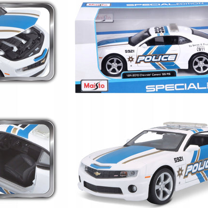 https://a.allegroimg.com/original/11aad4/57d0542c45ceb0dc4b46fb2962ec/Chevrolet-Camaro-SS-RS-Police-Policja-Maisto-1-24-Model-Samochodu-31208
