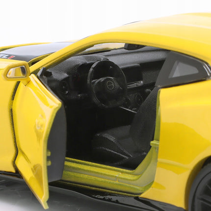 https://a.allegroimg.com/original/11cb10/cc3c7ab445309f8bdfa0b3c4d3c1/Chevrolet-Camaro-ZL1-2017-Yellow-Maisto-1-24-Zolty-Model-Samochodu-31512-Yl-Marka-Maisto