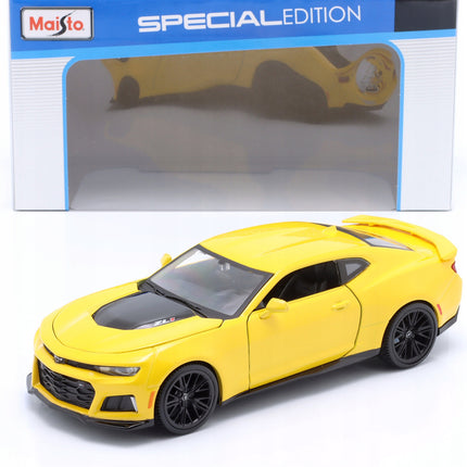 https://a.allegroimg.com/original/11eafa/1d4d6cda464fb486b8eec38e484d/Chevrolet-Camaro-ZL1-2017-Yellow-Maisto-1-24-Zolty-Model-Samochodu-31512-Yl-Stan-opakowania-oryginalne