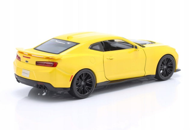 https://a.allegroimg.com/s720/1148a8/c2197f054c838cf39a64738f0f78/Chevrolet-Camaro-ZL1-2017-Zolty-Maisto-1-24-1-24-31512-Yl-Model-Samochodu-Marka-Maisto