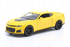 https://a.allegroimg.com/s720/118bb3/48ef18aa474f876aca1f7c278d89/Chevrolet-Camaro-ZL1-2017-Zolty-Maisto-1-24-1-24-31512-Yl-Model-Samochodu