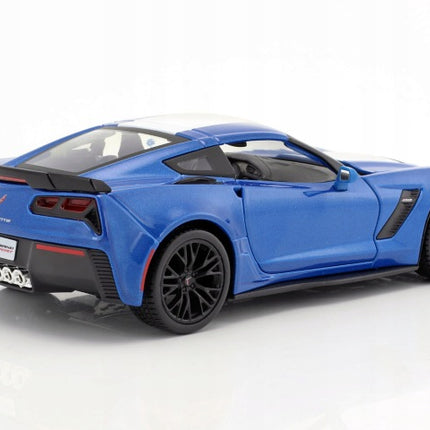 https://a.allegroimg.com/s720/115a56/e657a0dc46b0968147a374f97588/Chevrolet-Corvette-C7-Grand-Sport-2017-Maisto-1-24-EAN-GTIN-090159072317