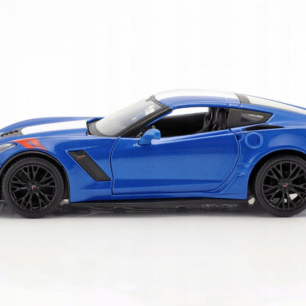 https://a.allegroimg.com/original/11f020/fbc76f5342b080c76920f5c4797a/Chevrolet-Corvette-C7-Grand-Sport-2017-Maisto-1-24-Kod-producenta-31516-31516B-31516Bu-101231516BU