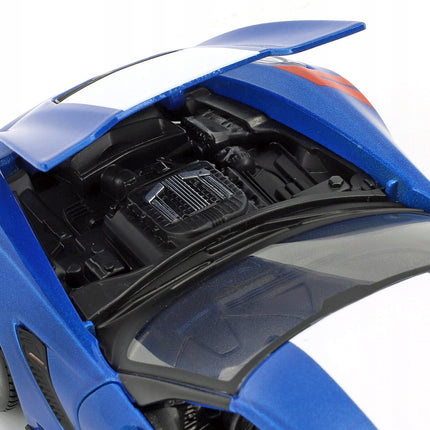 https://a.allegroimg.com/original/112884/f840b43d4fc3b7f36ec0886981cf/Chevrolet-Corvette-C7-Grand-Sport-2017-Maisto-1-24-Model-Corvette-Grand-Sport