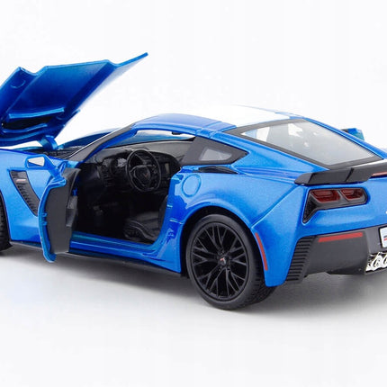 https://a.allegroimg.com/original/110bdc/919fe2f54ffeb70ffad1ab364e77/Chevrolet-Corvette-C7-Grand-Sport-2017-Maisto-1-24-Skala-skale-1-19-do-1-25