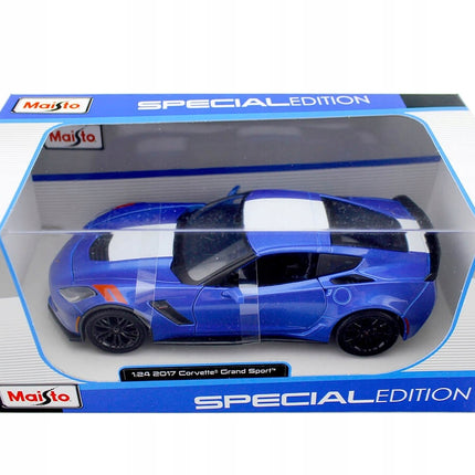 https://a.allegroimg.com/original/111ce8/66ef90d643b880ce6aba25d39acc/Chevrolet-Corvette-C7-Grand-Sport-2017-Maisto-1-24-Stan-zlozenia-Calosc-die-cast