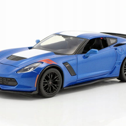 https://a.allegroimg.com/s720/11891d/e0f3370e4ec8be8e38f0d057b6a5/Chevrolet-Corvette-C7-Grand-Sport-2017-Maisto-1-24