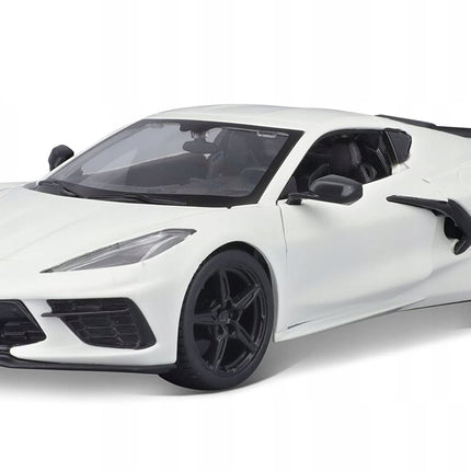 https://a.allegroimg.com/original/1182d3/3ef1293e4b2ca5842b751e64c3b3/Chevrolet-Corvette-Z51-Stingray-Model-Do-Skladania-Zlozenia-Maisto-1-24-EAN-GTIN-8719247791078