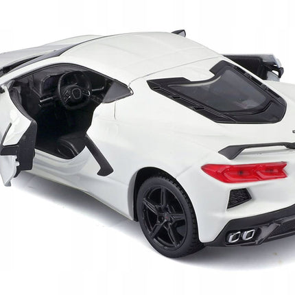 https://a.allegroimg.com/original/11f5c7/03156ca64a69a77c6ab7af1d4344/Chevrolet-Corvette-Z51-Stingray-Model-Do-Skladania-Zlozenia-Maisto-1-24-Kod-producenta-39525