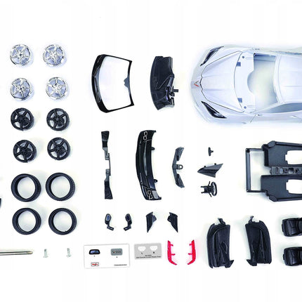 https://a.allegroimg.com/original/11bf33/027c23254dfab35424df99e8e966/Chevrolet-Corvette-Z51-Stingray-Model-Do-Skladania-Zlozenia-Maisto-1-24-Marka-Maisto