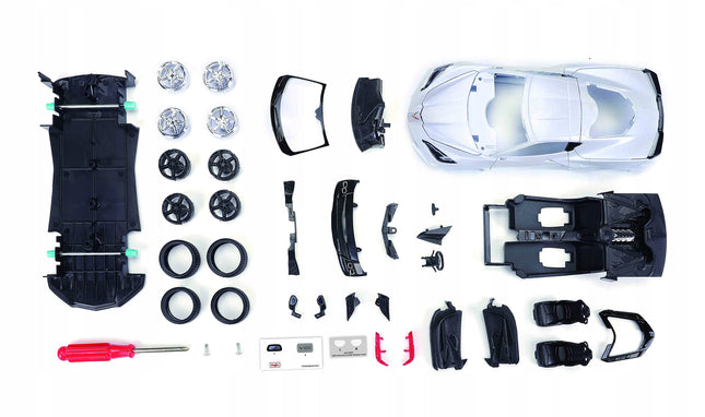 https://a.allegroimg.com/original/11bf33/027c23254dfab35424df99e8e966/Chevrolet-Corvette-Z51-Stingray-Model-Do-Skladania-Zlozenia-Maisto-1-24-Marka-Maisto