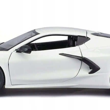 https://a.allegroimg.com/original/11a2e1/8c736d514d3dba2b1e34ea013d0a/Chevrolet-Corvette-Z51-Stingray-Model-Do-Skladania-Zlozenia-Maisto-1-24-Model-Chevrolet-Corvette-Z51-Stingray-Coupe-2020-1-24