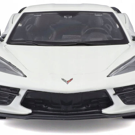 https://a.allegroimg.com/original/11a48a/275c5b9843b48a691f870ea651b3/Chevrolet-Corvette-Z51-Stingray-Model-Do-Skladania-Zlozenia-Maisto-1-24-Skala-skale-1-19-do-1-25