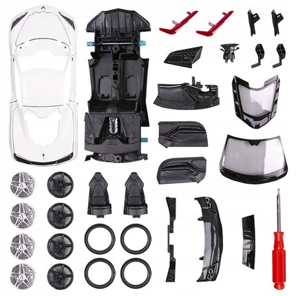 https://a.allegroimg.com/original/11c33d/7a793216473f94c6342278836a71/Chevrolet-Corvette-Z51-Stingray-Model-Do-Skladania-Zlozenia-Maisto-1-24-Stan-opakowania-oryginalne