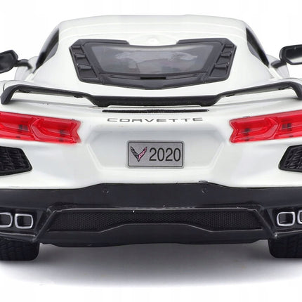 https://a.allegroimg.com/original/11088e/2c5f838643de94c95e84ef27abd3/Chevrolet-Corvette-Z51-Stingray-Model-Do-Skladania-Zlozenia-Maisto-1-24-Stan-zlozenia-Do-zlozenia