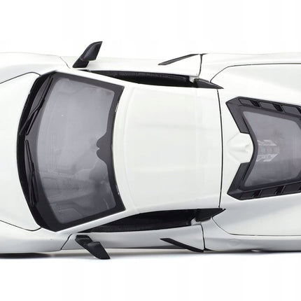 https://a.allegroimg.com/original/11a2ac/a4f13d4e404f87246ba6f41d7796/Chevrolet-Corvette-Z51-Stingray-Model-Do-Skladania-Zlozenia-Maisto-1-24-Waga-produktu-z-opakowaniem-jednostkowym-0-515-kg