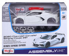 https://a.allegroimg.com/original/119550/981cc223486d9f370c1ca50245d7/Chevrolet-Corvette-Z51-Stingray-Model-Do-Skladania-Zlozenia-Maisto-1-24