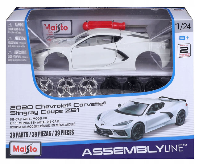 https://a.allegroimg.com/original/119550/981cc223486d9f370c1ca50245d7/Chevrolet-Corvette-Z51-Stingray-Model-Do-Skladania-Zlozenia-Maisto-1-24
