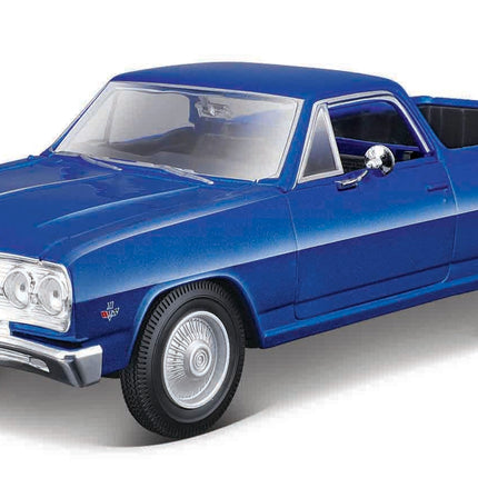 https://a.allegroimg.com/original/11f29e/72e56a4a493db0c8d0bb6577908f/Chevrolet-El-Camino-PickUp-1965-Model-Do-Skladania-Zlozenia-Maisto-KIT-1-25-Stan-opakowania-oryginalne