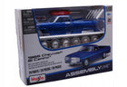 https://a.allegroimg.com/original/118137/e05150e244b7b40a4dce0ea06eae/Chevrolet-El-Camino-PickUp-1965-Model-Do-Skladania-Zlozenia-Maisto-KIT-1-25