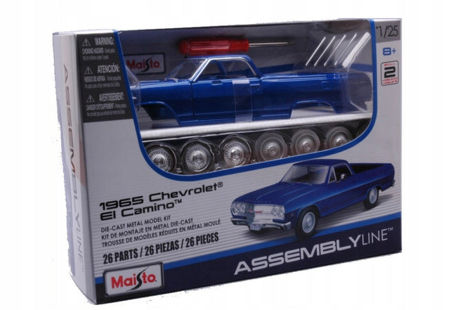 https://a.allegroimg.com/original/118137/e05150e244b7b40a4dce0ea06eae/Chevrolet-El-Camino-PickUp-1965-Model-Do-Skladania-Zlozenia-Maisto-KIT-1-25