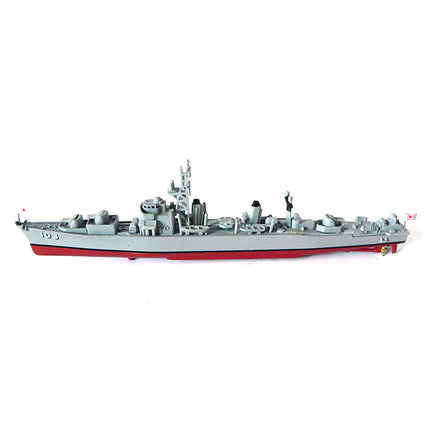 https://cdn.shopify.com/s/files/1/0567/1364/2151/products/DD-103-Ayanami-Class-Destroyer-1-900-Scale-Diecast-Model-1.jpg?v=1672303151
