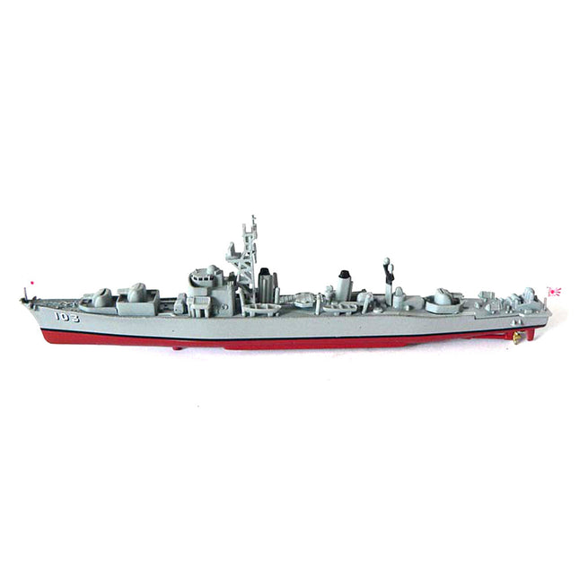 https://cdn.shopify.com/s/files/1/0567/1364/2151/products/DD-103-Ayanami-Class-Destroyer-1-900-Scale-Diecast-Model-1.jpg?v=1672303151