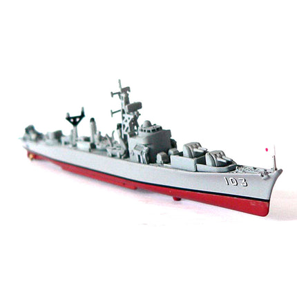 https://cdn.shopify.com/s/files/1/0567/1364/2151/products/DD-103-Ayanami-Class-Destroyer-1-900-Scale-Diecast-Model-2.jpg?v=1672303152