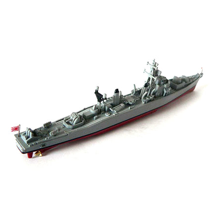 https://cdn.shopify.com/s/files/1/0567/1364/2151/products/DD-103-Ayanami-Class-Destroyer-1-900-Scale-Diecast-Model-3.jpg?v=1672303152