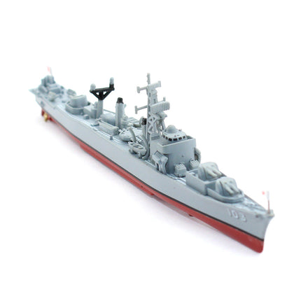 https://cdn.shopify.com/s/files/1/0567/1364/2151/products/DD-103-Ayanami-Class-Destroyer-1-900-Scale-Diecast-Model-4.jpg?v=1672303151