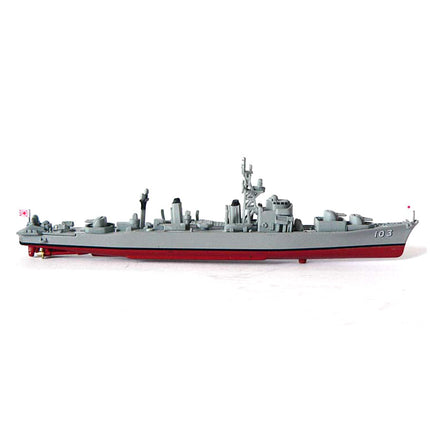 https://cdn.shopify.com/s/files/1/0567/1364/2151/products/DD-103-Ayanami-Class-Destroyer-1-900-Scale-Diecast-Model-5.jpg?v=1672303150