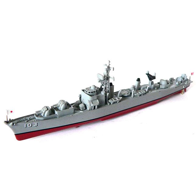 https://cdn.shopify.com/s/files/1/0567/1364/2151/products/DD-103-Ayanami-Class-Destroyer-1-900-Scale-Diecast-Model.jpg?v=1672303151