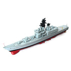 https://cdn.shopify.com/s/files/1/0567/1364/2151/products/DDH-143-Shirane-Class-Destroyer-1-900-Scale-Diecast-Model-1.jpg?v=1672306113