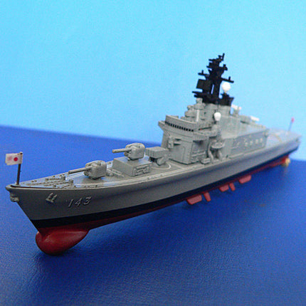 https://cdn.shopify.com/s/files/1/0567/1364/2151/products/DDH-143-Shirane-Class-Destroyer-1-900-Scale-Diecast-Model-3.jpg?v=1672306075