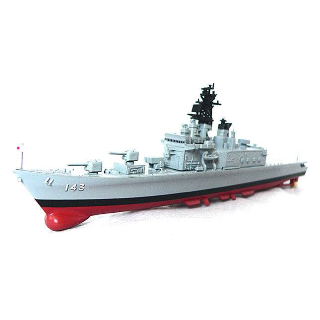 https://cdn.shopify.com/s/files/1/0567/1364/2151/products/DDH-143-Shirane-Class-Destroyer-1-900-Scale-Diecast-Model.jpg?v=1672306113