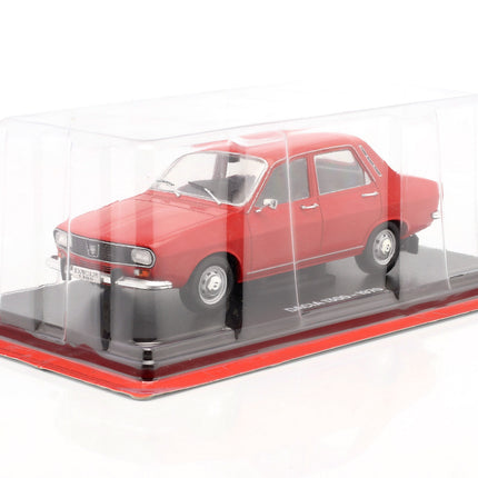https://a.allegroimg.com/original/114959/604443e04b4d9c61b4a2ae2e26c8/Dacia-1300-1970-Red-Hachette-1-24-Czerwony-Model-Samochodu-1-24-Legendy-PRL-Marka-Hachette