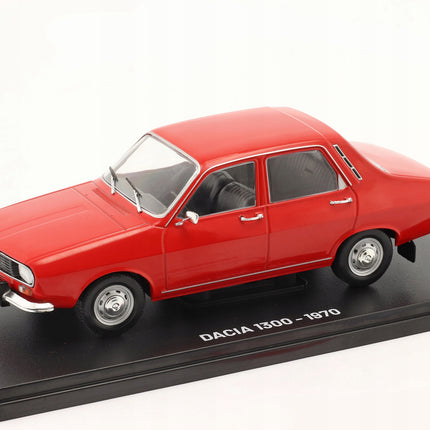 https://a.allegroimg.com/original/110d76/9751338c46d280026ba3e1000cbe/Dacia-1300-1970-Red-Hachette-1-24-Czerwony-Model-Samochodu-1-24-Legendy-PRL-Model-Dacia-1300-1970