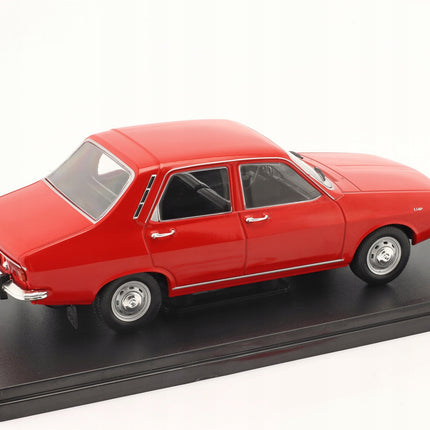 https://a.allegroimg.com/original/11a220/241beba64c7eba819046c0374c67/Dacia-1300-1970-Red-Hachette-1-24-Czerwony-Model-Samochodu-1-24-Legendy-PRL-Skala-skale-1-19-do-1-25